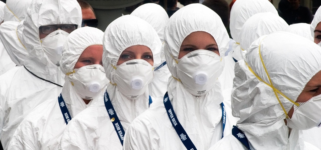 Do the CDC's Suggested New Quarantine Rules Give Them Too Much Power?