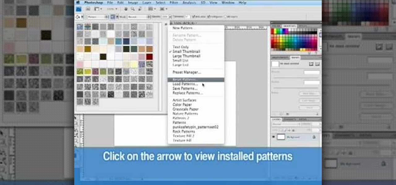 how to download brushes from brusheezy with winrar