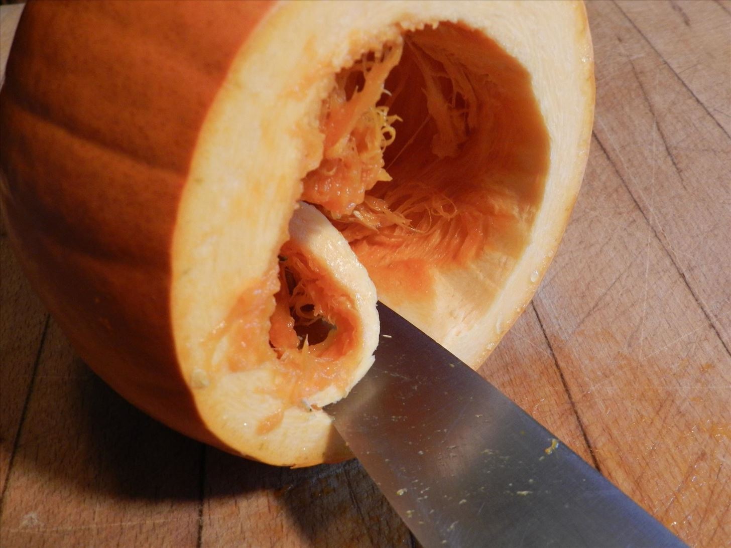 Pumpkin Mania: 8 Classic & Creative Uses for Your Holiday Squash