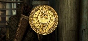 Get Unlimited Money in Skyrim by Hacking Your Game Saves