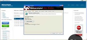 Fix a disabled registry editor or task manager problem on a Windows XP PC