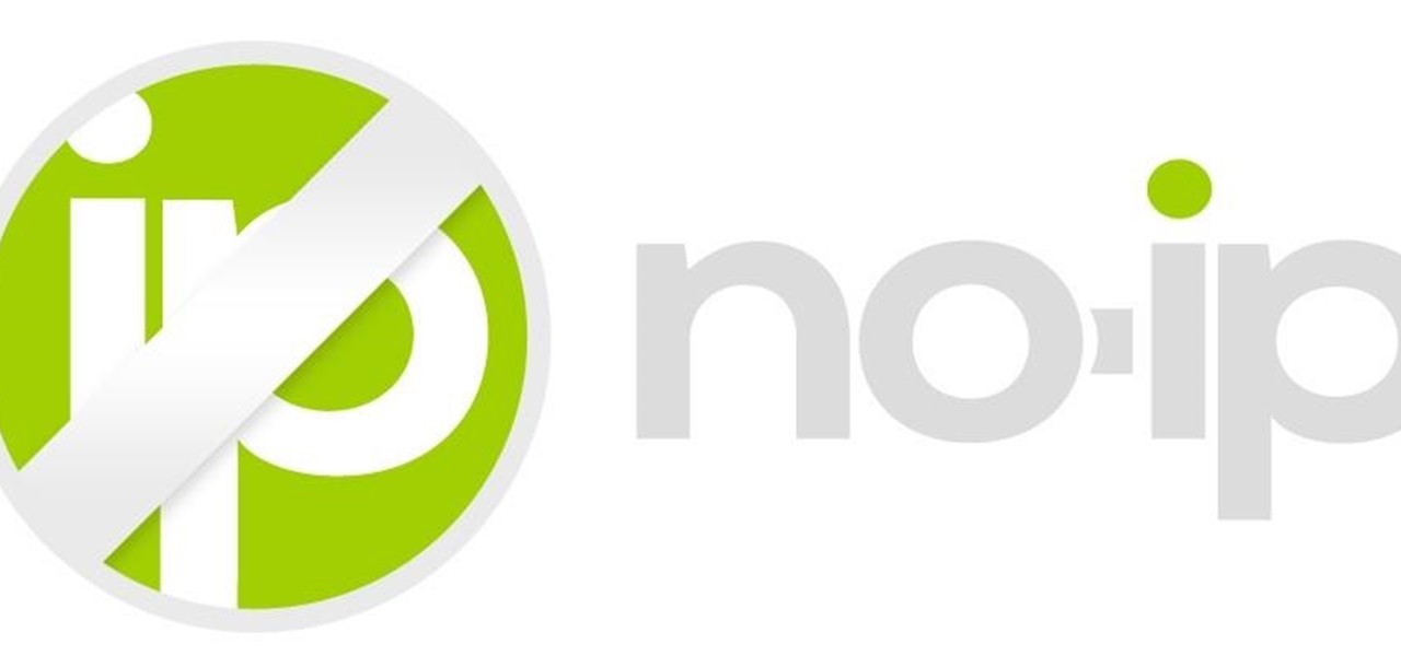 Noip com. No-IP. IP лого. Автоматическое обновление информации логотип.
