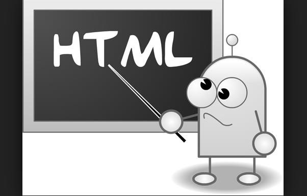 Web Development for Hackers 1.1: HTML,CSS,JS