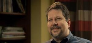 John Knoll FX God Interviewed by RED GIANT