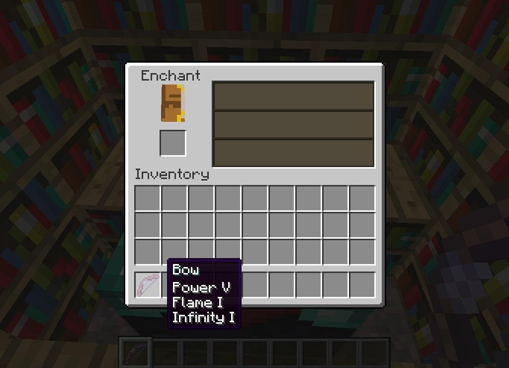 How to Build a High Efficiency Enchanting Setup
