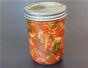 Make homemade kimchi