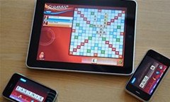 Top 10 Christmas Gift Ideas for the SCRABBLE Enthusiast