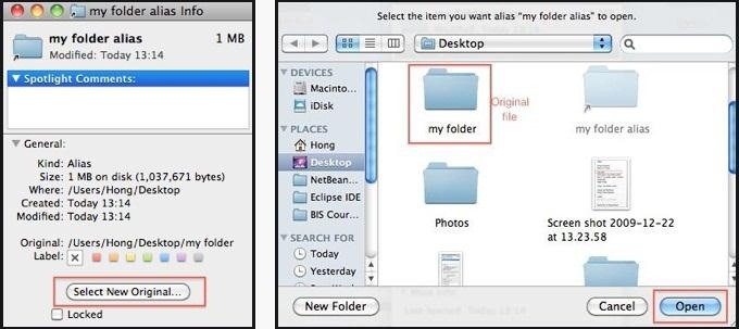 How to Remove Empty Folders, Duplicate Files, Broken Shortcuts, and Old Bookmarks from Your Computer