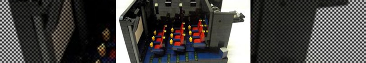 Vernier Lego Mindstorm NXT Resource