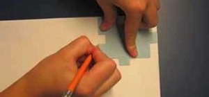 Create a tessellation