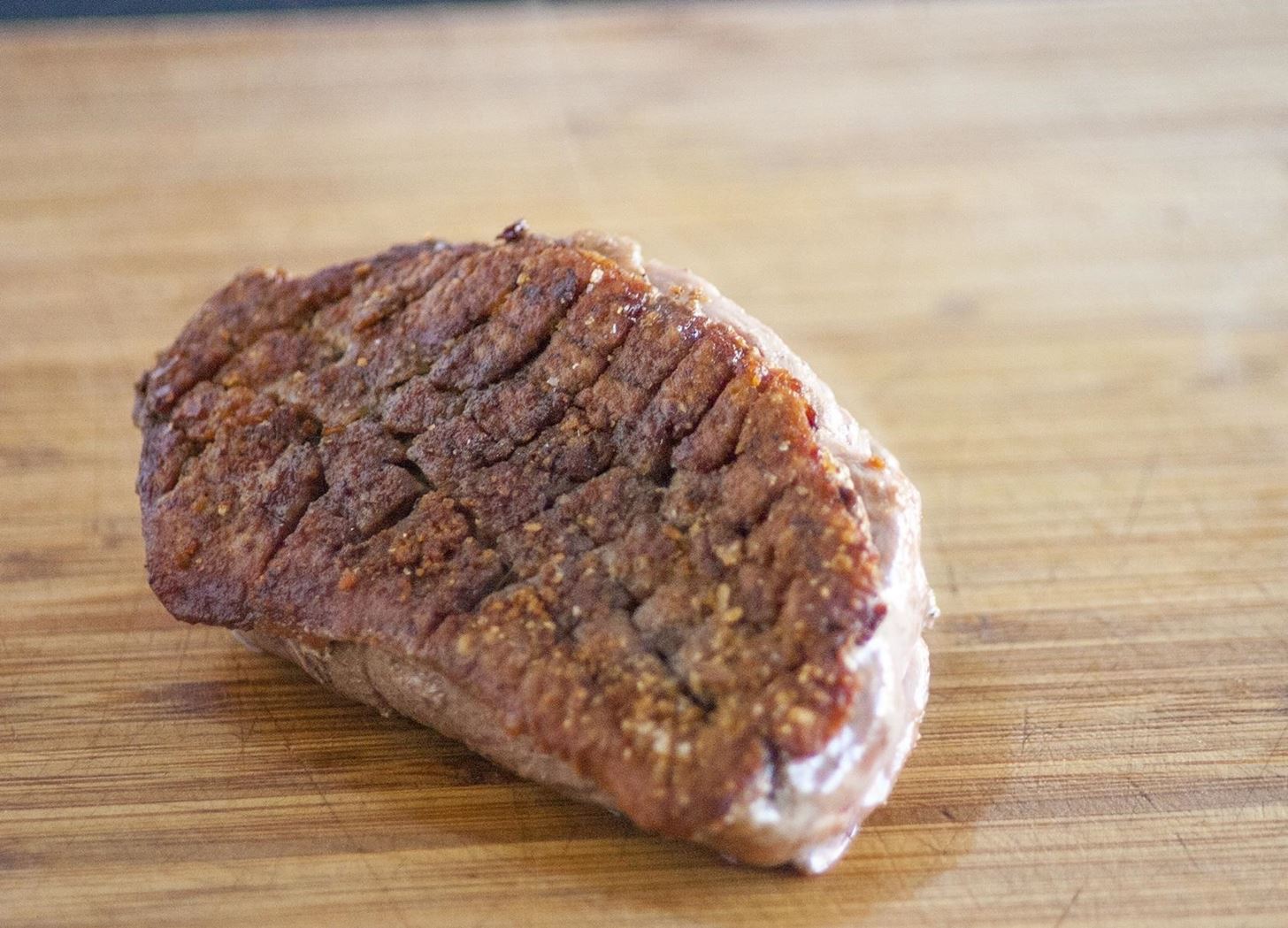 This Is the Best Way to Cook a Perfect, Sumptuous Duck Breast