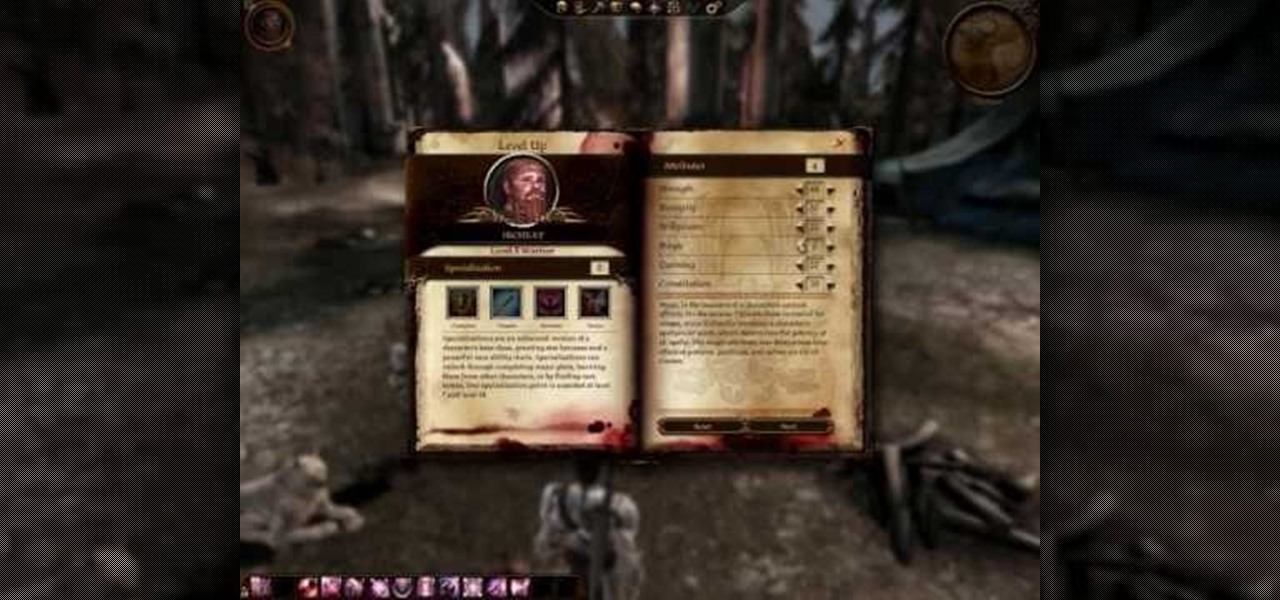 PC Games How-Tos — Page 16 of 29 « PC Games :: WonderHowTo