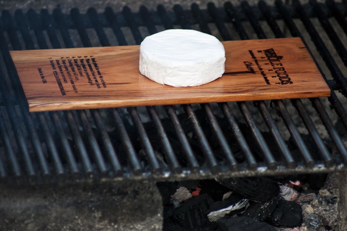 10 Cookout Tricks That'll Make You a Seasoned Grill Master