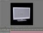 Use Adobe Photoshop 3D objects in After Effects CS4