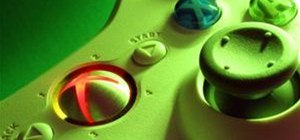 Flash BenQ Xbox 360 Drives to Play XDG3 Back-ups