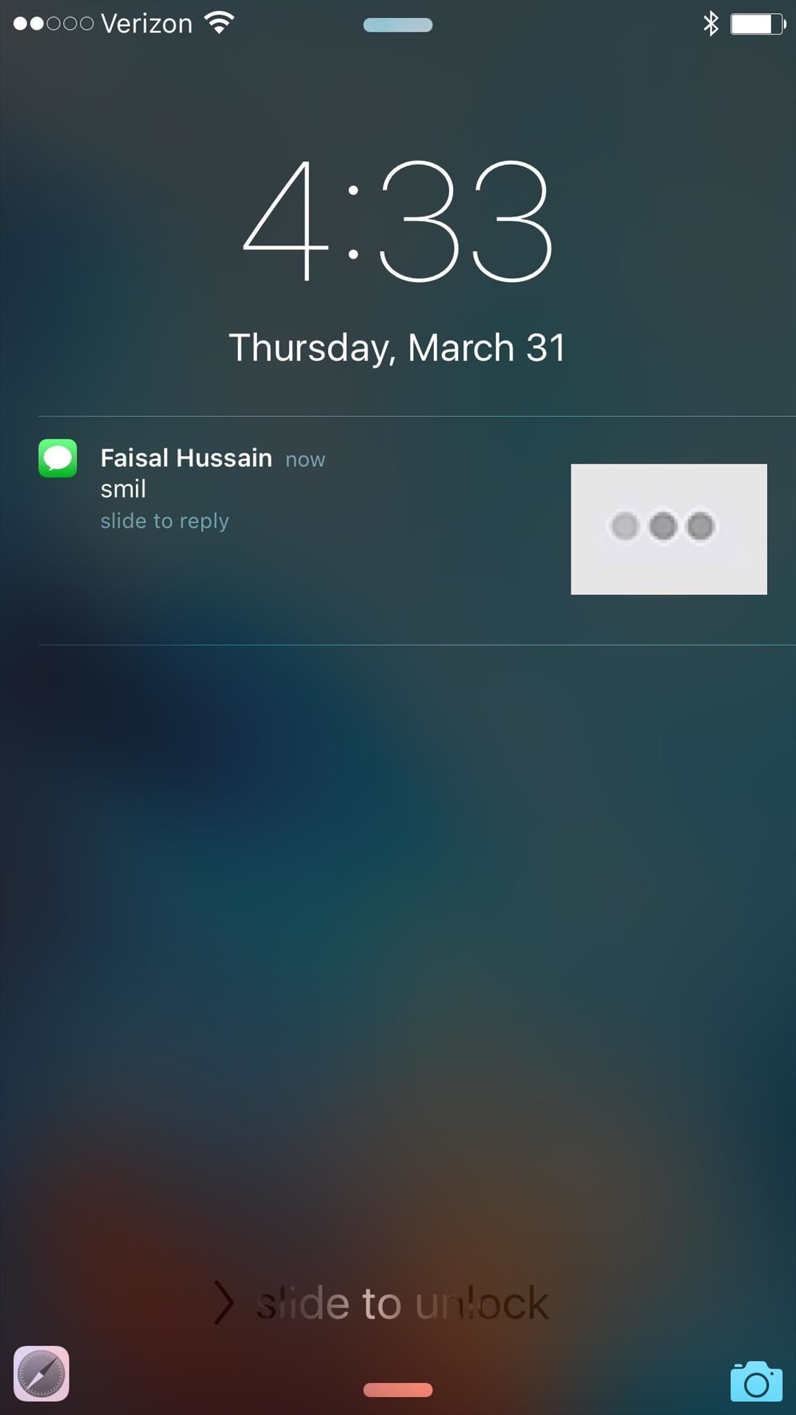 4 Simple April Fool's Day Pranks to Play on Your Mac & iPhone-Loving Friends