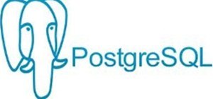 PostgreSQL Quick Start
