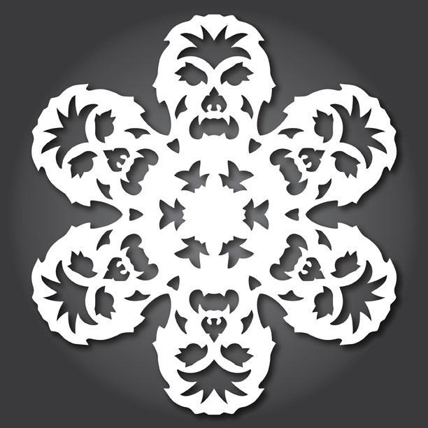 24-free-paper-snowflake-templates-star-wars-style-christmas-ideas