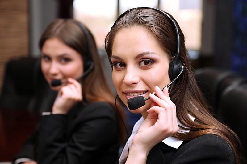 How to Beat a Telemarketer: 8 Surefire Ways to Keep Them from Calling You Back