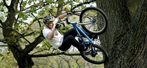 The Epic Danny MacAskill's Greatest Hits