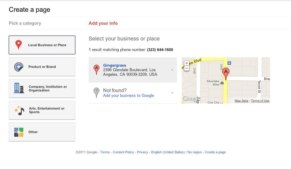 How to Make the Most of Your Google+ Page