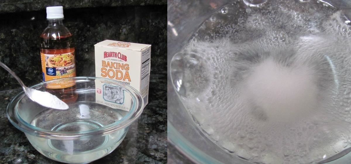 47 Baking Hacks That You Shouldn't Live Without