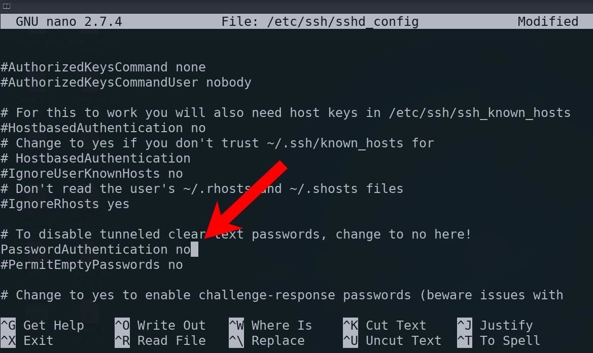 Hacking Windows 10: How to Use SSH Tunnels to Forward Requests & Hack Remote Routers