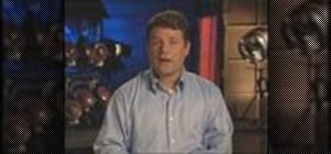 Organize footage for editing with help from Sean Astin
