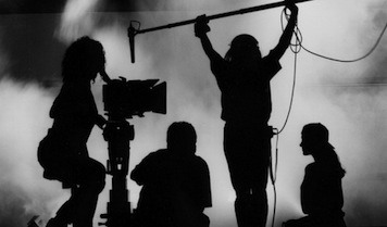 Filmmaking for the Masses