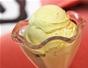 Make an Italian-style mango gelato ice cream