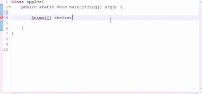 How to write java functions in jsp