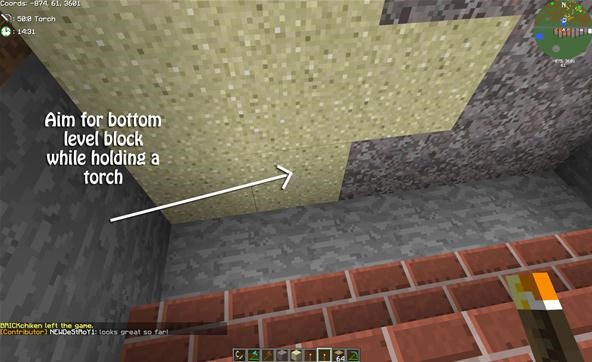 20 Tricks You Didn't Know You Could Do in Minecraft
