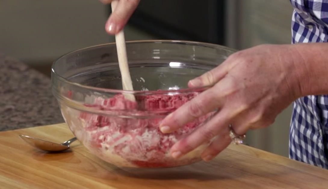 Secret Tricks You Need to Know for Tender, Juicy Burgers Every Time