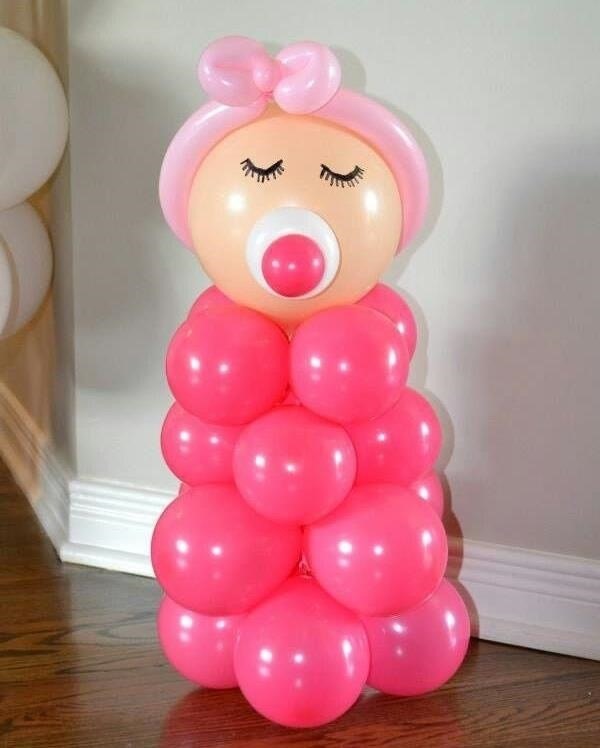 Hi there.  I have to make some of these but am having trouble making the pacifier (dummy).  Can anyone help me please?  