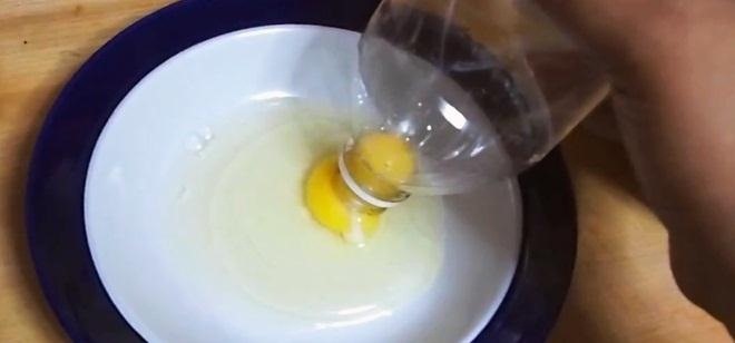 40 Damn Cool Things You Can Do with Eggs