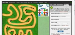 Use Cheat Engine on Bloons Tower Defense 3 (11/06/09)