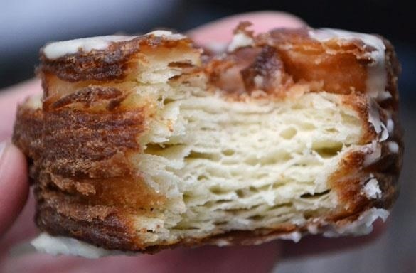 Skip the Official Recipe: Here Are the Faster & Easier Ways to Make Cronuts
