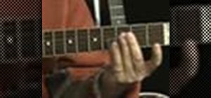 Use slides on your blues guitar
