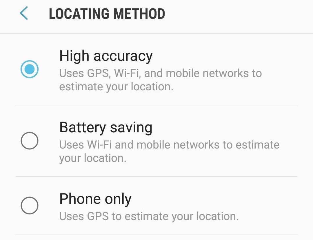 How to Detect When a Device Is Nearby with the ESP8266 Friend Detector
