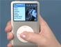 Play music on your iPod Classic and iPod Nano