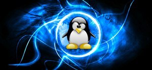 Performance Hacks & Tweaks for Linux