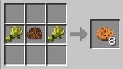 Minecraft World's Exhaustive Guide to Food Farming