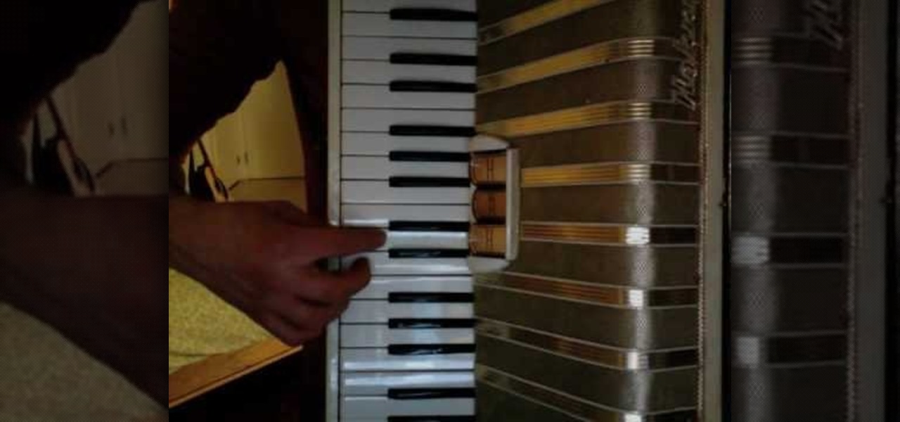 accordion.wonderhowto.com
