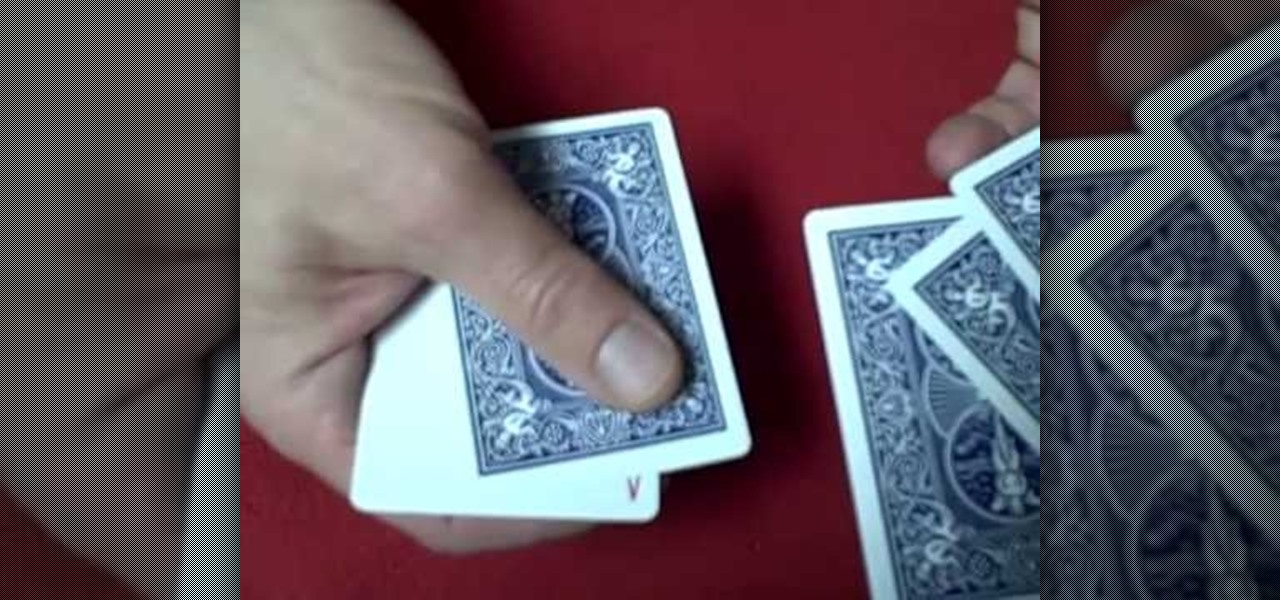 Details about   QUEENS TO FIVES 5 CHANGE 4 CARD MAGIC TRICK HEARTS DIAMONDS SPADES CLUBS NEW WOW 