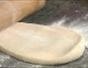 Make croissants