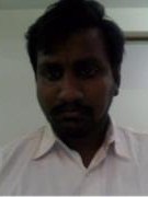 Ravi Karthik