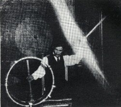How To Understand Electricity: Nikola Tesla