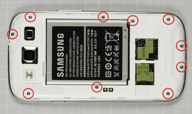super-simple-secret-fixing-wonky-gps-problems-your-samsung-galaxy-s3.w654.jpg
