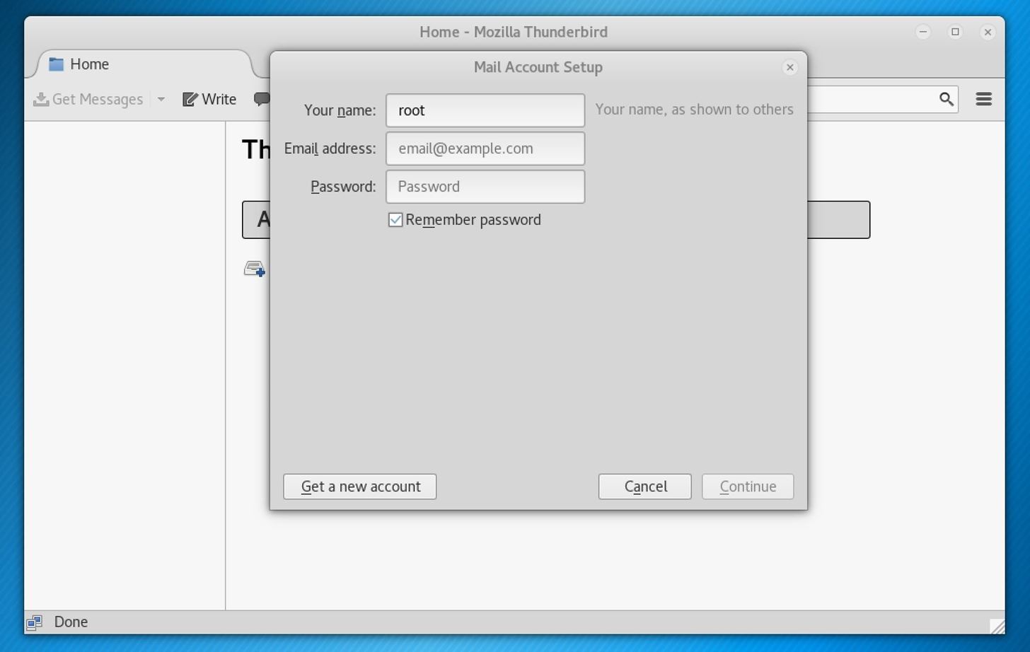 The Easy Way to Use PGP for Encrypting Emails on Windows, Mac & Linux