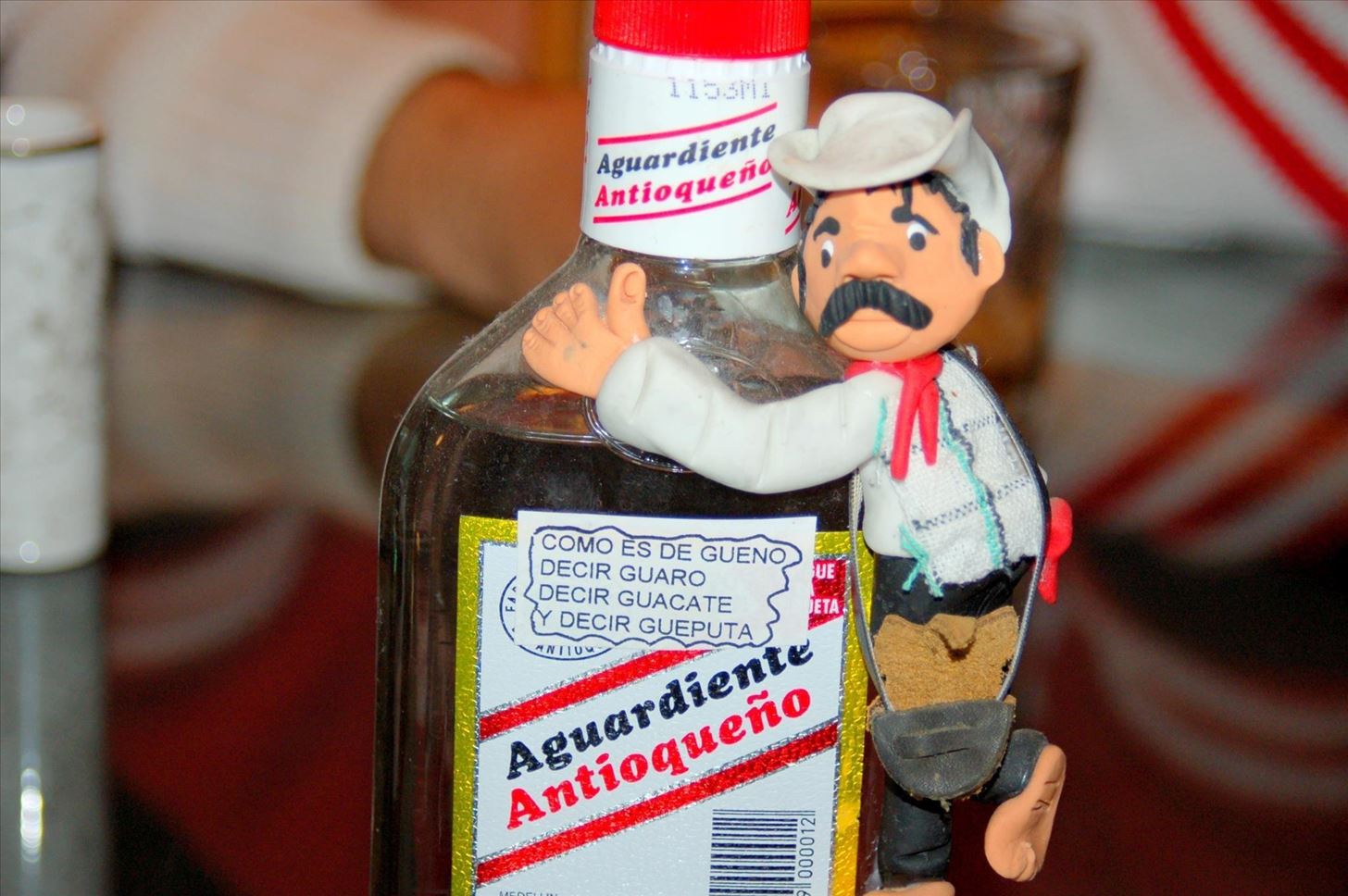 Why Cachaça, Pisco, & Aguardiente Are Must-Have Additions to Your Liquor Cabinet